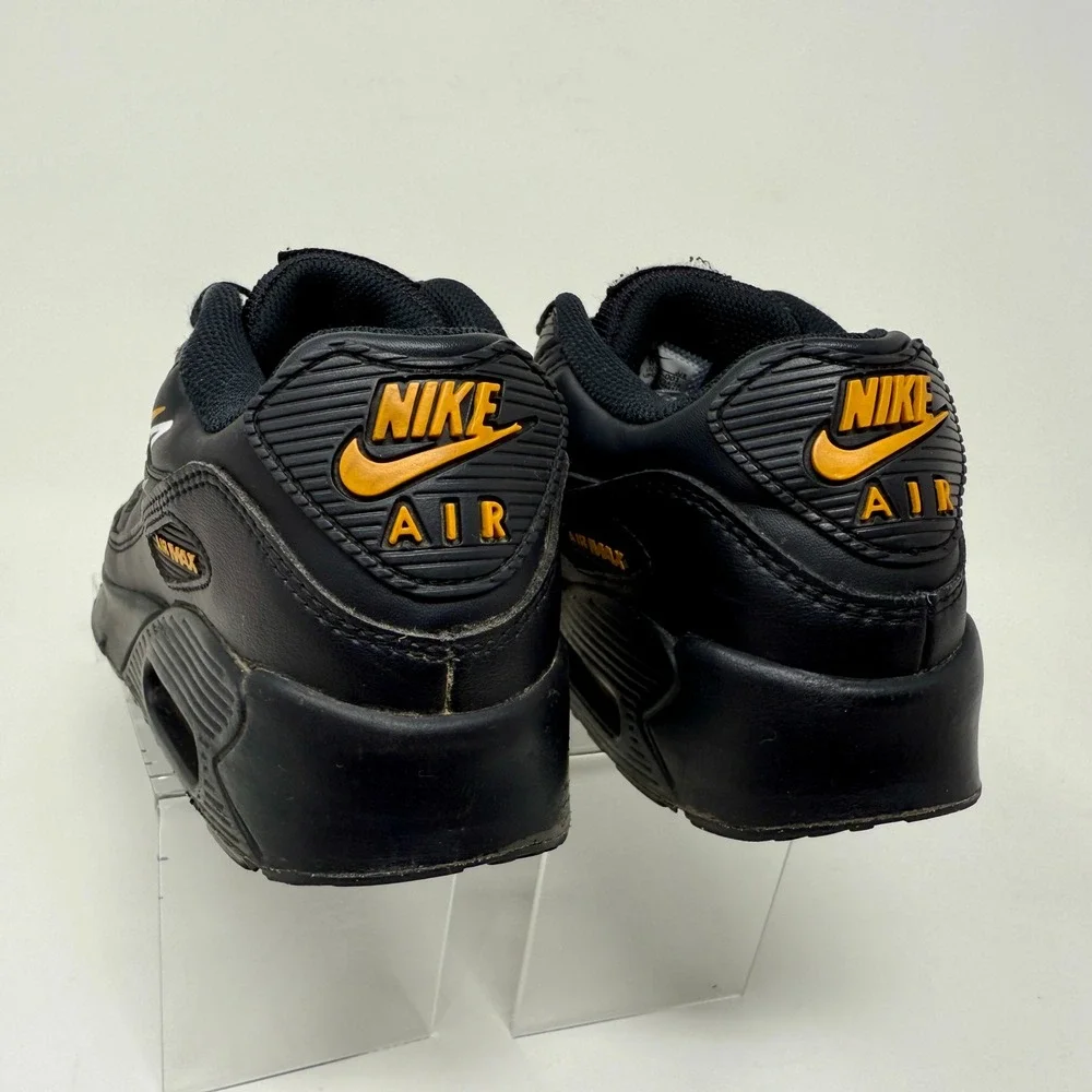 Nike Air Max 90 GS 